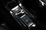 peugeot-208-2025-hibrido-1199cc