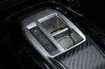 peugeot-208-2025-hibrido-1199cc
