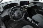 peugeot-208-2025-hibrido-1199cc