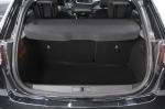peugeot-208-2025-hibrido-1199cc