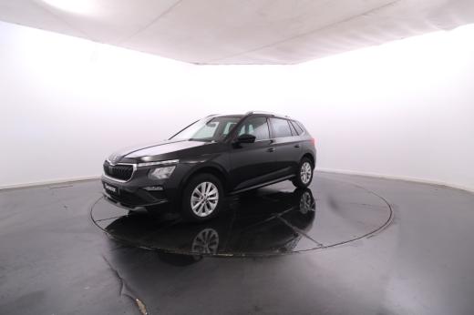 skoda-kamiq-2024-gasolina-999cc