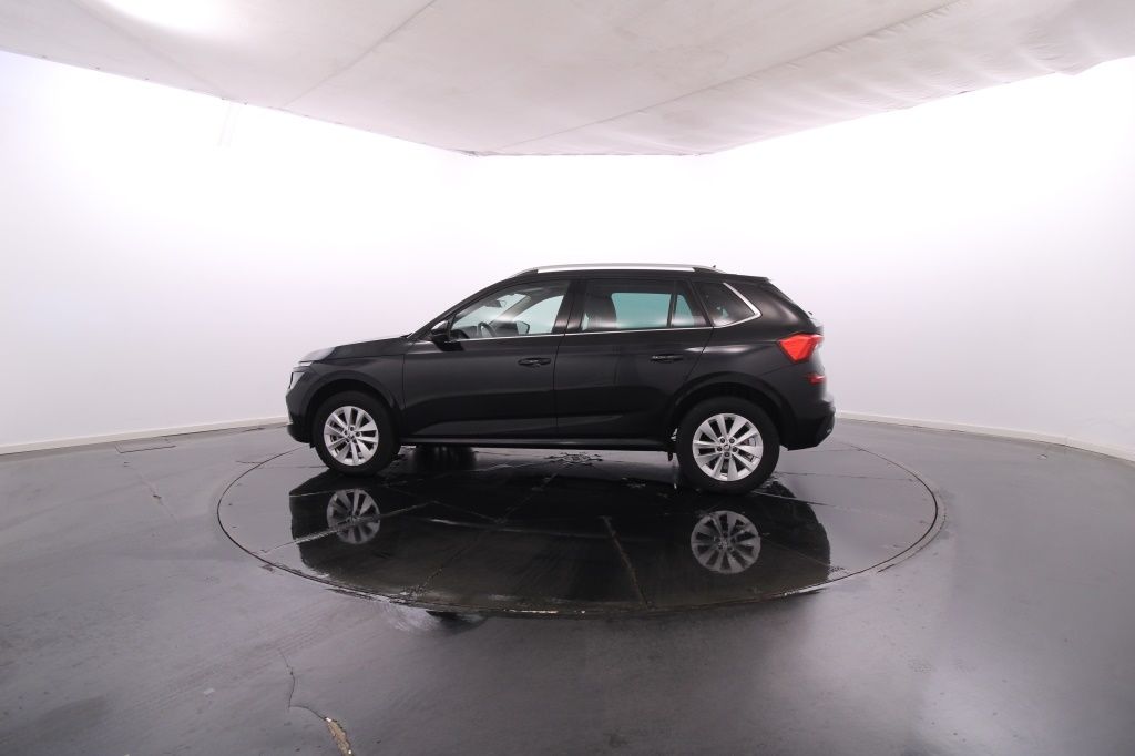 skoda-kamiq-2024-gasolina-999cc