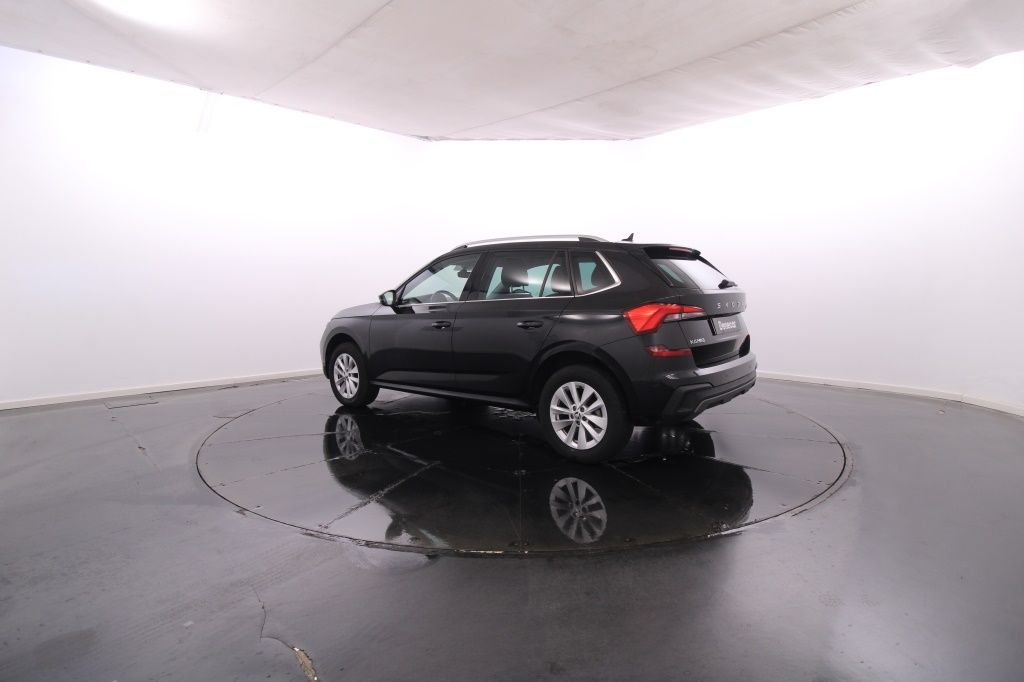 skoda-kamiq-2024-gasolina-999cc