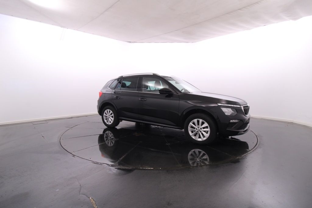 skoda-kamiq-2024-gasolina-999cc