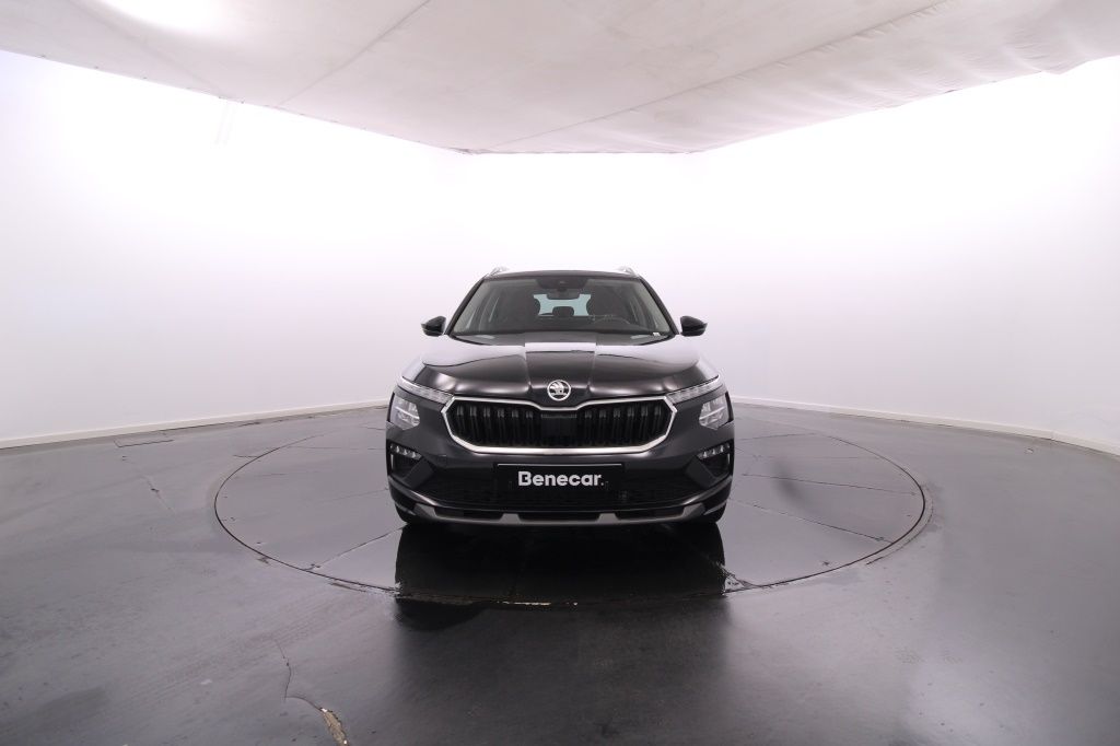 skoda-kamiq-2024-gasolina-999cc