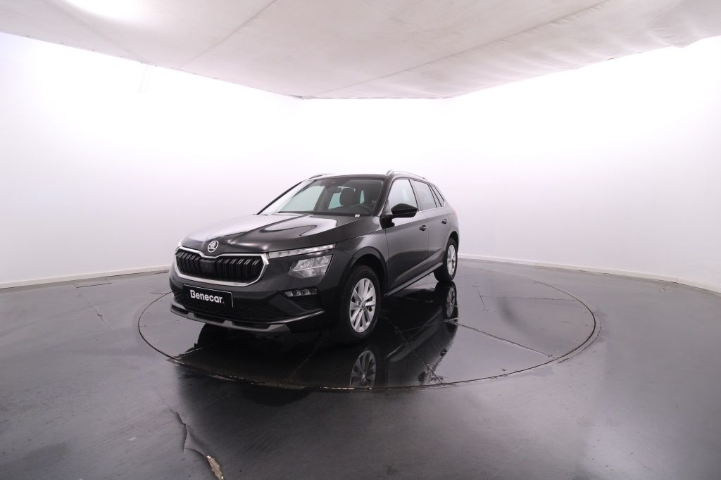skoda-kamiq-2024-gasolina-999cc
