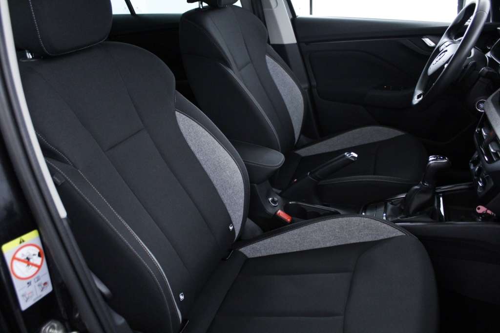 skoda-kamiq-2024-gasolina-999cc
