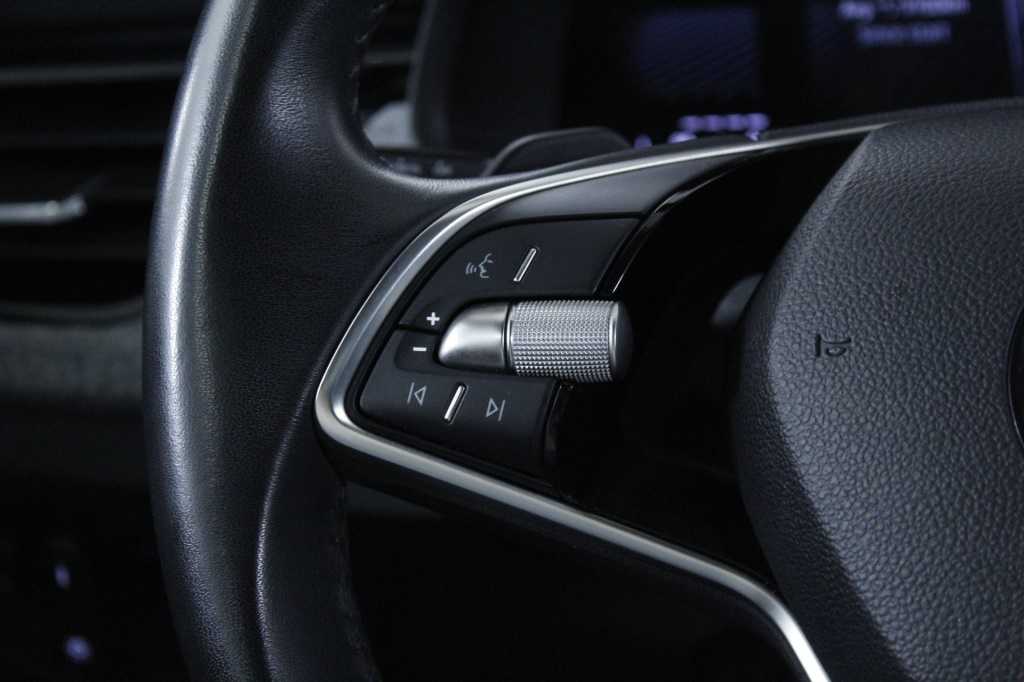 skoda-kamiq-2024-gasolina-999cc