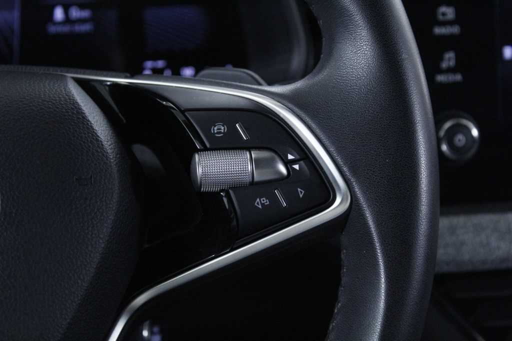 skoda-kamiq-2024-gasolina-999cc
