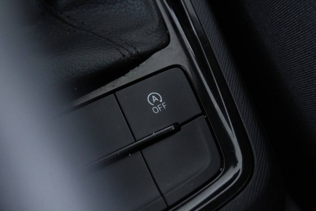 skoda-kamiq-2024-gasolina-999cc