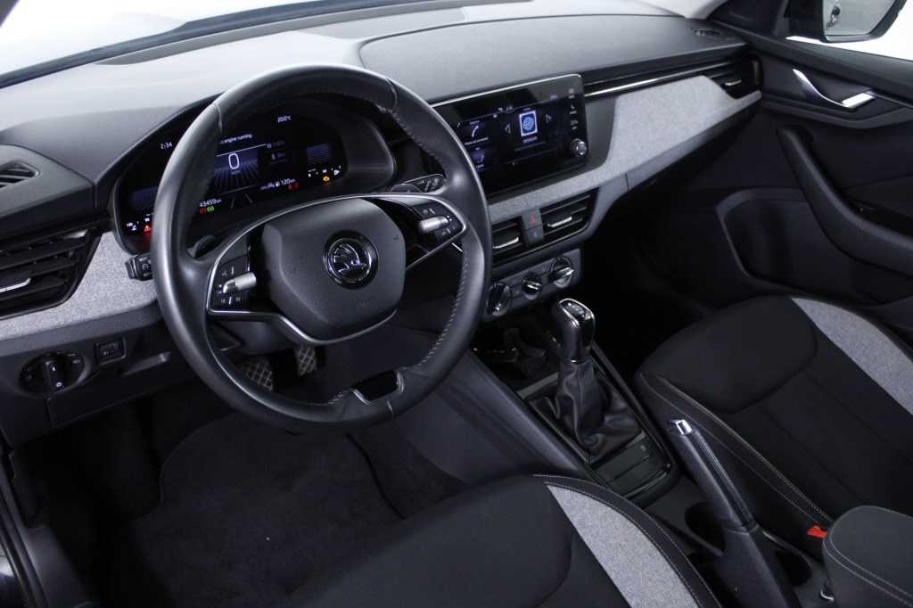 skoda-kamiq-2024-gasolina-999cc