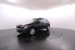 skoda-kamiq-2024-gasolina-999cc