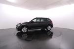 skoda-kamiq-2024-gasolina-999cc