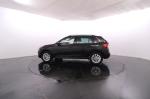 skoda-kamiq-2024-gasolina-999cc