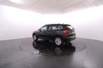 skoda-kamiq-2024-gasolina-999cc