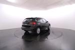 skoda-kamiq-2024-gasolina-999cc