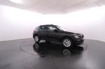 skoda-kamiq-2024-gasolina-999cc