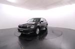 skoda-kamiq-2024-gasolina-999cc