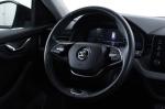 skoda-kamiq-2024-gasolina-999cc