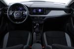 skoda-kamiq-2024-gasolina-999cc