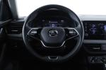 skoda-kamiq-2024-gasolina-999cc