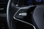 skoda-kamiq-2024-gasolina-999cc