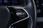 skoda-kamiq-2024-gasolina-999cc