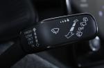 skoda-kamiq-2024-gasolina-999cc