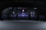 skoda-kamiq-2024-gasolina-999cc