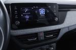 skoda-kamiq-2024-gasolina-999cc