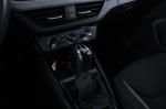 skoda-kamiq-2024-gasolina-999cc