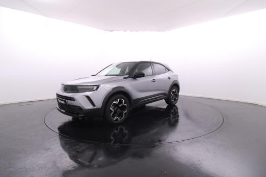 opel-mokka-2024-gasolina-1199cc
