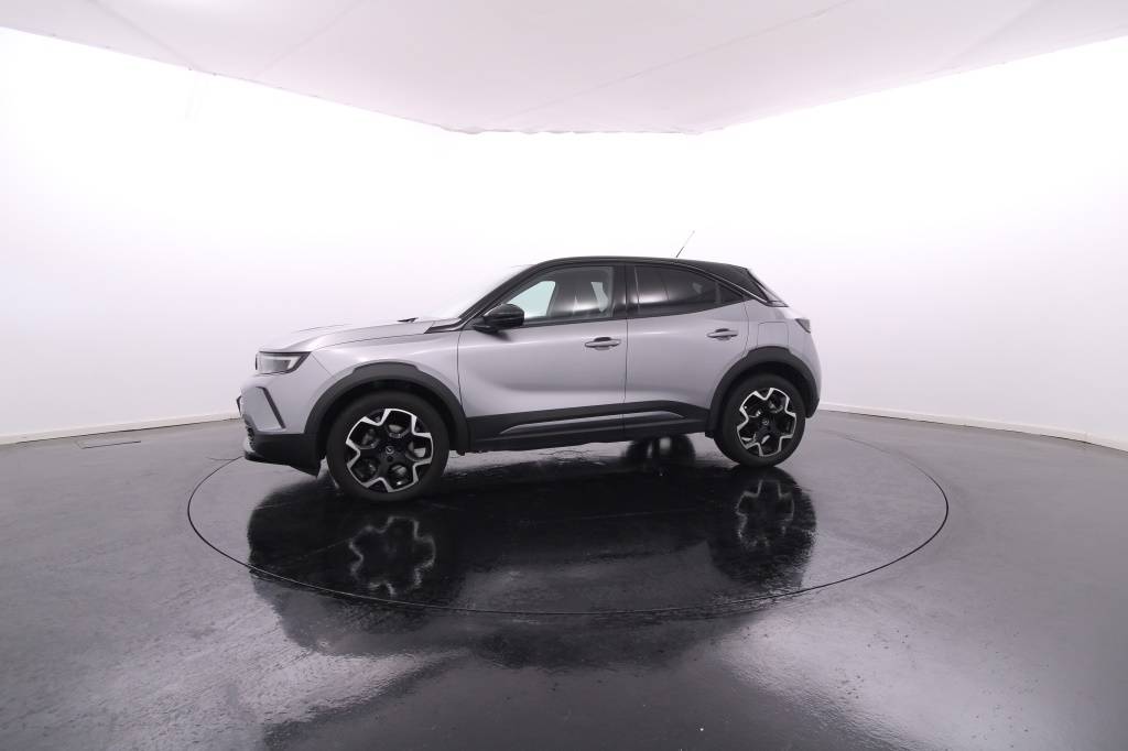 opel-mokka-2024-gasolina-1199cc