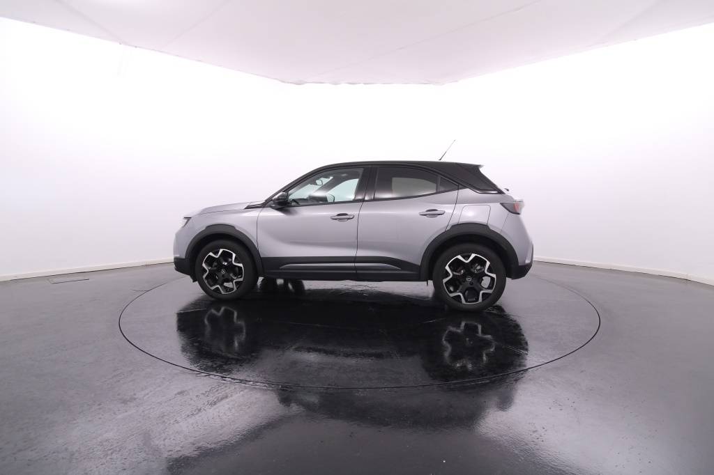 opel-mokka-2024-gasolina-1199cc