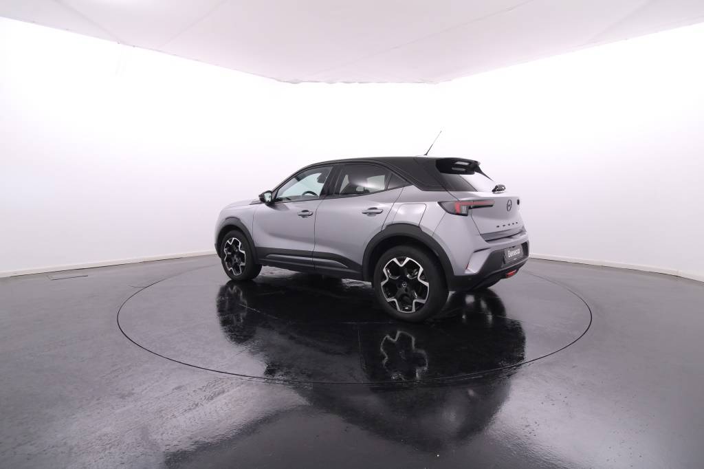 opel-mokka-2024-gasolina-1199cc