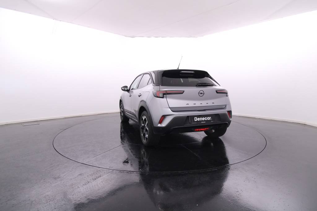 opel-mokka-2024-gasolina-1199cc