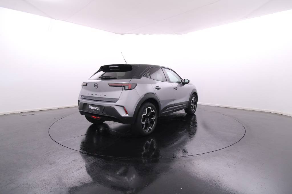 opel-mokka-2024-gasolina-1199cc