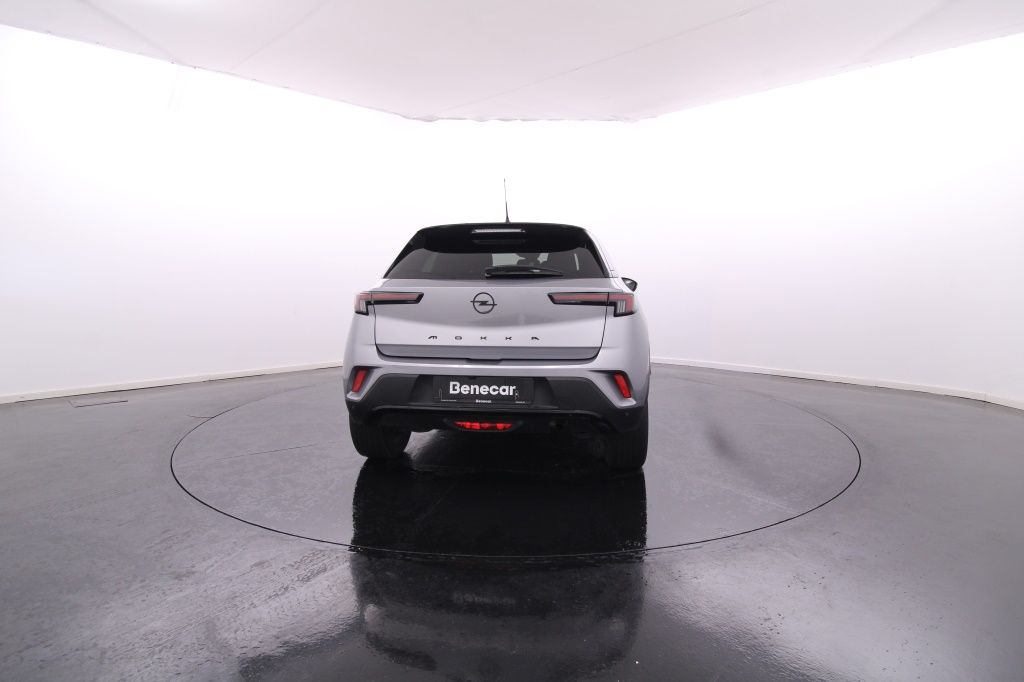 opel-mokka-2024-gasolina-1199cc