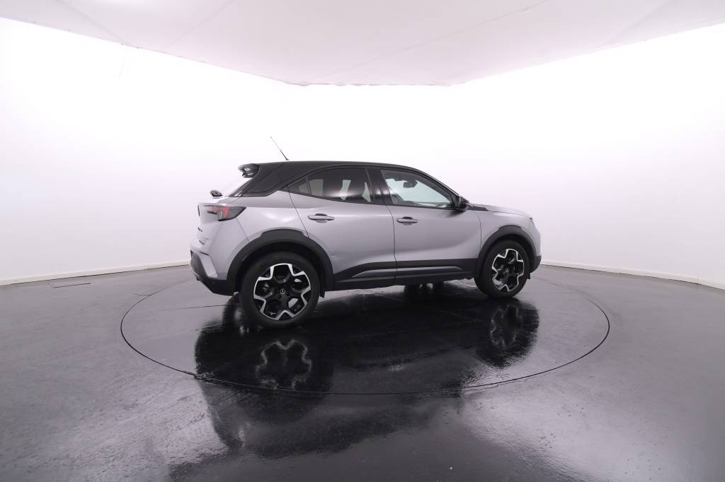 opel-mokka-2024-gasolina-1199cc