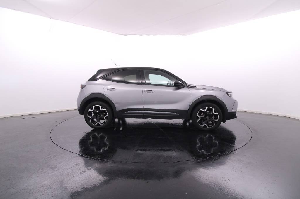opel-mokka-2024-gasolina-1199cc