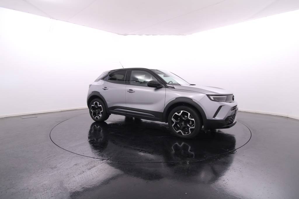 opel-mokka-2024-gasolina-1199cc
