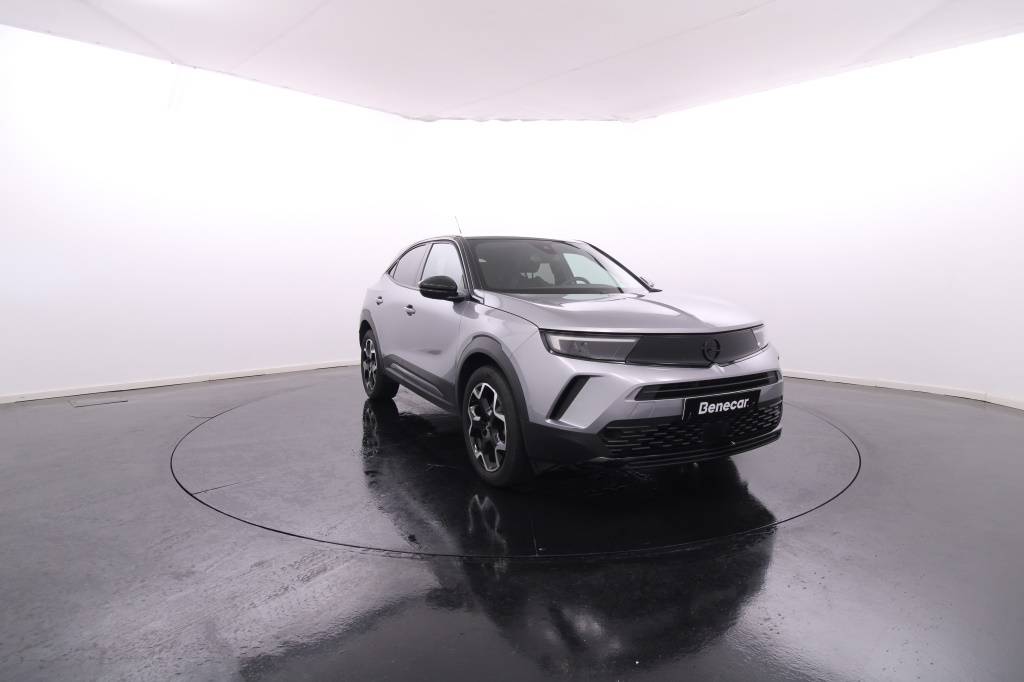 opel-mokka-2024-gasolina-1199cc
