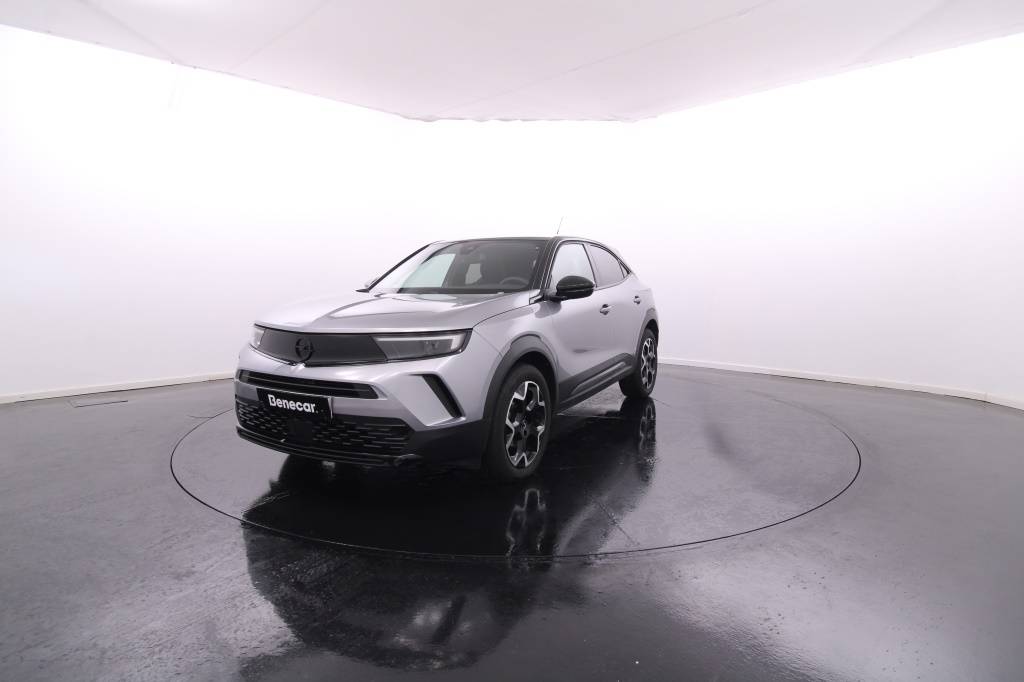 opel-mokka-2024-gasolina-1199cc