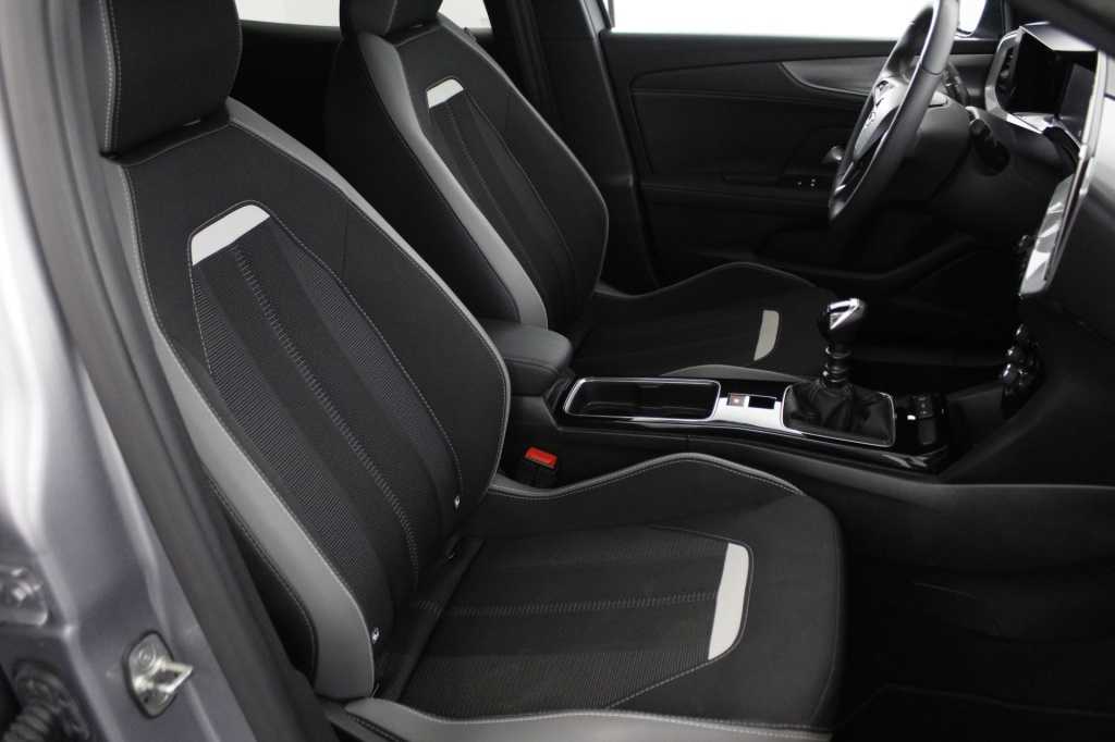 opel-mokka-2024-gasolina-1199cc