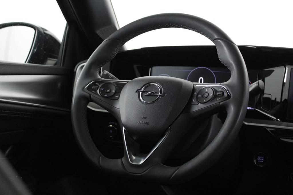 opel-mokka-2024-gasolina-1199cc
