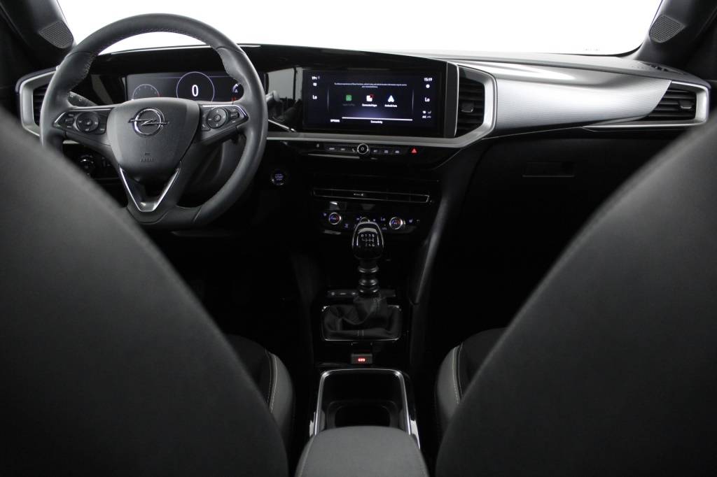 opel-mokka-2024-gasolina-1199cc