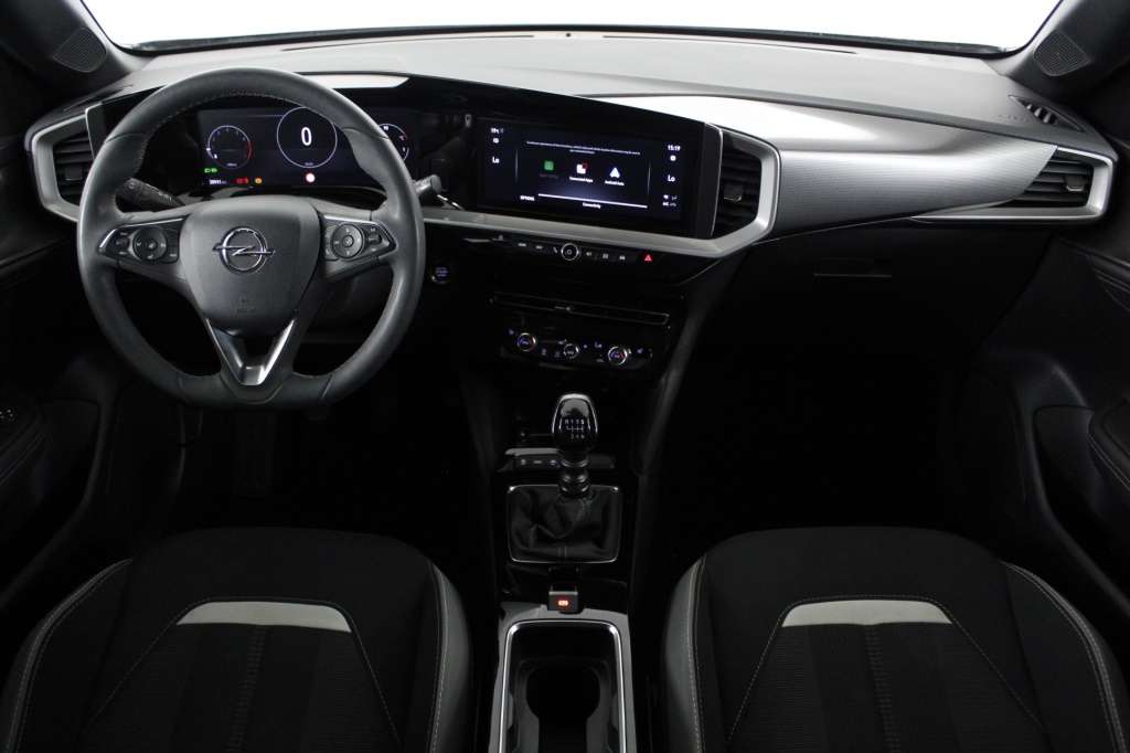 opel-mokka-2024-gasolina-1199cc