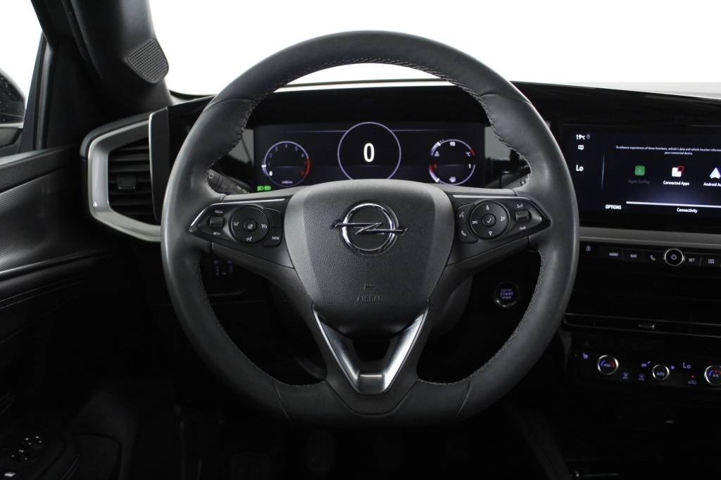 opel-mokka-2024-gasolina-1199cc