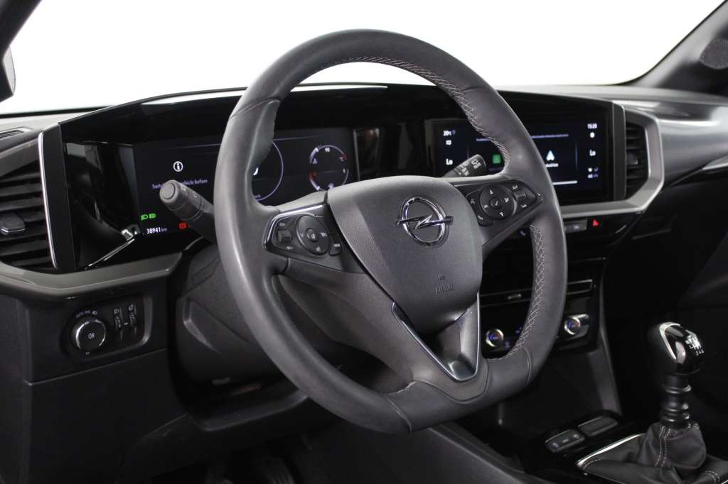 opel-mokka-2024-gasolina-1199cc