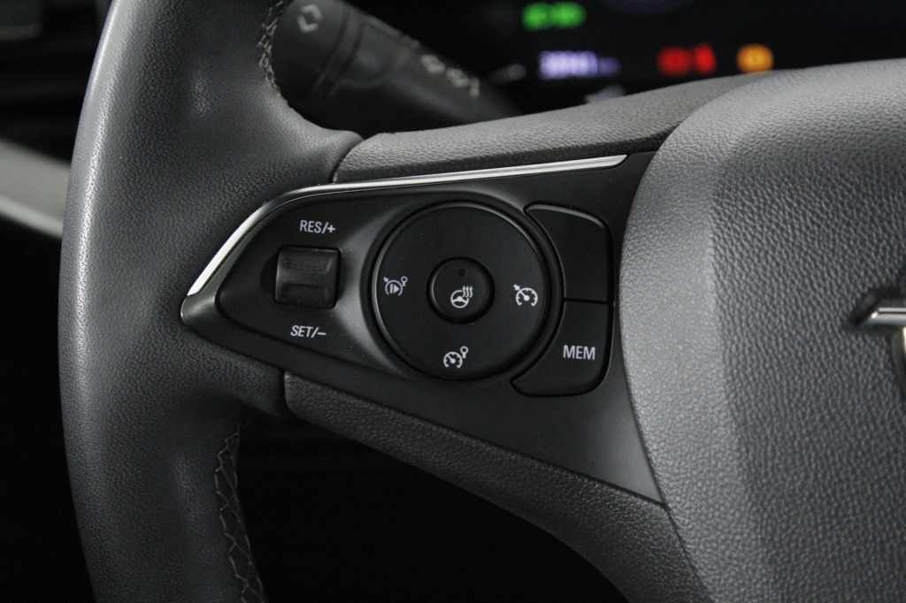 opel-mokka-2024-gasolina-1199cc